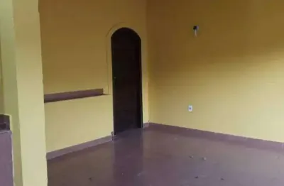 Sobrado 124 m² localizado no bairro guiomar santo andré - sp