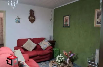 Casa à venda 4 quartos 2 vagas saúde - são paulo - sp