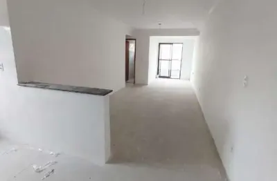 Apartamento à venda 2 quartos 1 suíte 1 vaga alzira - santo andré - sp