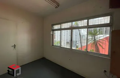 Sobrado à venda 6 quartos 5 vagas vila congonhas - são paulo - sp