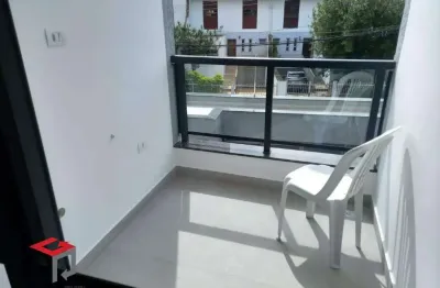 Jardim Bela Vista 2 quartos 1 suite, 2 Banheiros Varanda Gourmet