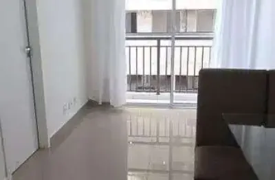 Apartamento à venda 1 quarto vila sônia - são paulo - sp
