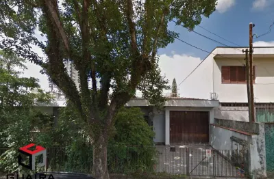 Casa à venda 3 quartos 1 suíte 4 vagas jardim do mar - são bernardo do campo - sp