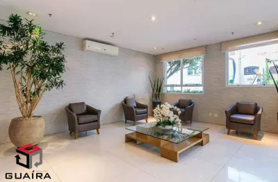 Sala comercial à venda na Rua Itapeva, 202, Bela Vista, São Paulo