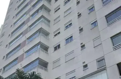 Apartamento à venda 2 quartos 1 suíte 1 vaga centro - diadema - sp