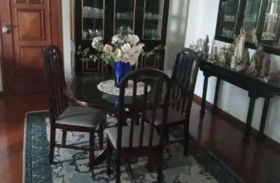 Apartamento à venda 3 quartos 1 suíte 2 vagas nova petrópolis - são bernardo do campo - sp