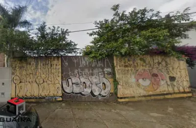 Terreno à venda na Avenida Diógenes Ribeiro de Lima, 3618, Alto da Lapa, São Paulo