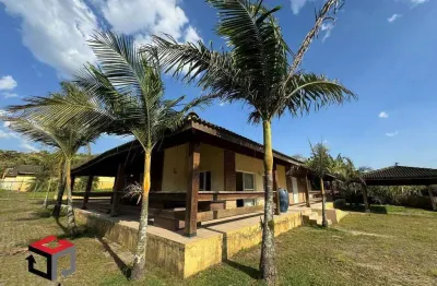 Casa à venda 3 quartos 1 suíte zanzala - são bernardo do campo - sp