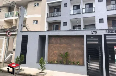 Jardim bela vista 2 quartos,1 suite,varanda gourmet,2 banheiros ,elevador