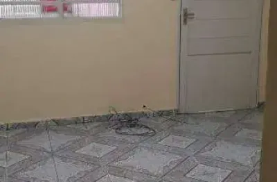 Apartamento à venda 2 quartos 1 vaga cooperativa - são bernardo do campo - sp