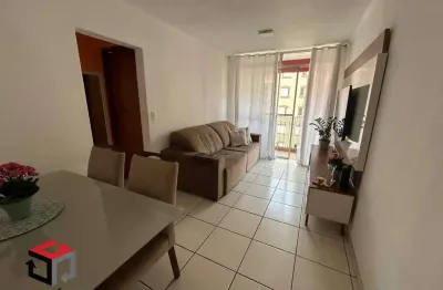 Apartamento à venda 2 quartos 1 vaga jardim são savério - são paulo - sp
