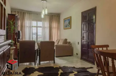 Sobrado à venda 3 quartos 2 vagas planalto - são bernardo do campo - sp