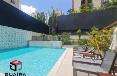 Apartamento com 143m² com elevador - vila mascote - são paulo - sp