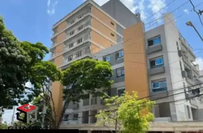 Apartamento com 2 quartos à venda na Rua França Pinto, 1100, Vila Mariana, São Paulo