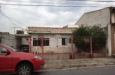Casa terrea em tereeno de 400mts baeta neves próximo a getuio vargas r$1.060.000,00