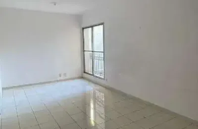 Apartamento com 2 quartos à venda na Rua Gama Lobo, 1934, Vila Dom Pedro I, São Paulo