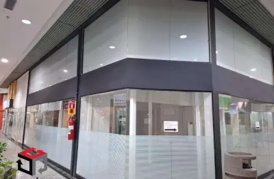 Loja à venda 210 vagas centro - são caetano do sul - sp