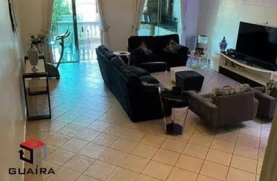 Sobrado à venda 3 quartos 3 suítes 4 vagas assunção - são bernardo do campo - sp