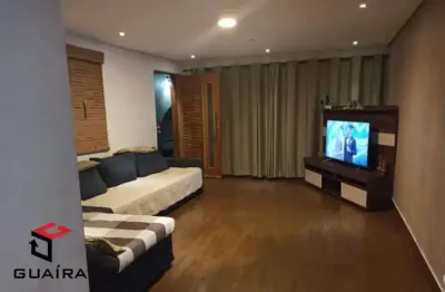 Casa à venda 4 quartos 3 suítes 2 vagas cerâmica - são caetano do sul - sp