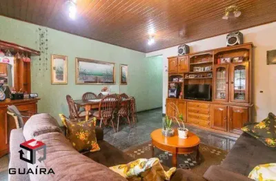Sobrado à venda 3 quartos 2 suítes 6 vagas santa terezinha - são bernardo do campo - sp