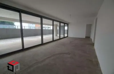 Apartamento à venda 4 quartos 4 suítes 4 vagas sumarezinho - são paulo - sp