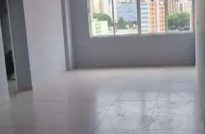 Sala comercial à venda na Rua Coronel Oliveira Lima, 499, Centro, Santo André