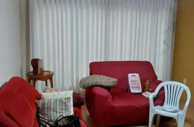 Sobrado à venda 3 quartos 1 suíte 2 vagas pires - santo andré - sp