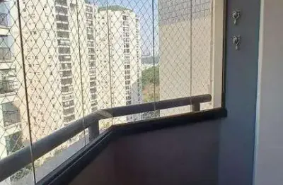 Apartamento à venda 4 quartos 3 suítes 3 vagas gilda - santo andré - sp