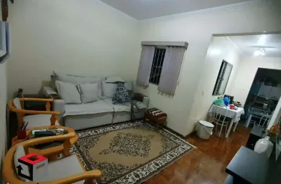 Casa com 2 quartos à venda na Estrada das Lágrimas, 856, Ipiranga, São Paulo