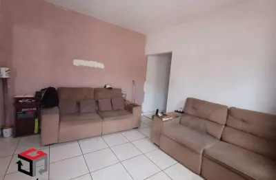 Casa à venda 3 quartos 1 suíte 5 vagas nova petrópolis - são bernardo do campo - sp