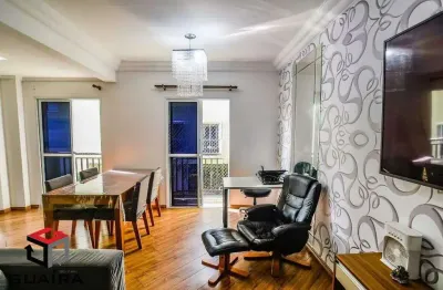 Sobrado à venda 3 quartos 1 suíte 2 vagas eldízia - santo andré - sp