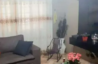 Sobrado à venda 3 quartos 1 suíte 2 vagas planalto - são bernardo do campo - sp