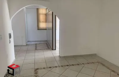 Sala comercial à venda na Rua Cristiano Viana, 441, Cerqueira César, São Paulo