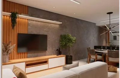 Sobrado à venda 3 quartos 3 suítes 2 vagas jardim bela vista - santo andré - sp