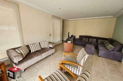 Sobrado à venda 3 quartos 3 suítes 3 vagas rudge ramos - são bernardo do campo - sp