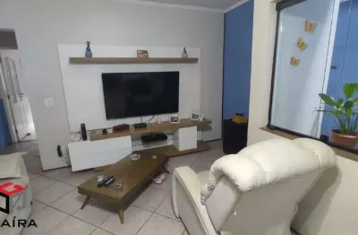 Sobrado à venda 3 quartos 2 suítes 2 vagas jordanópolis - são bernardo do campo - sp