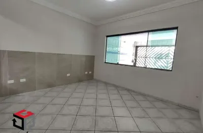Sobrado para aluguel 3 quartos 2 suítes 2 vagas santa terezinha - são bernardo do campo - sp