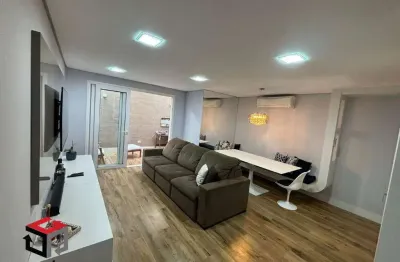Imóvel em condomínio fechado à venda 3 quartos 1 suíte 2 vagas vila santo estefano - são paulo - sp