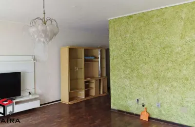 Casa à venda 2 quartos 1 suíte 4 vagas rudge ramos - são bernardo do campo - sp