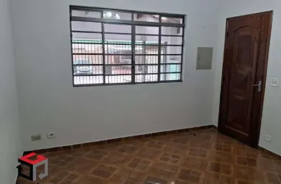 Casa à venda 3 quartos 1 suíte 3 vagas santo amaro - são paulo - sp