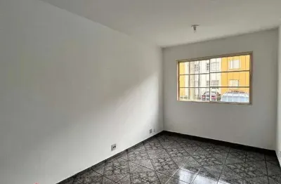 Apartamento à venda 2 quartos 1 vaga santo andré - santo andré - sp