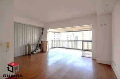 Apartamento com 42m² - santa cecília - são paulo - sp
