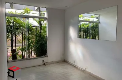 Casa de 149m² no santa paula em são caetano do sul - sp