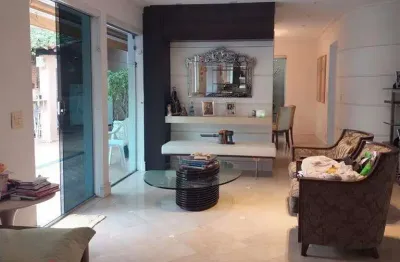 Sobrado à venda 4 quartos 1 suíte 4 vagas jardim são caetano - são caetano do sul - sp