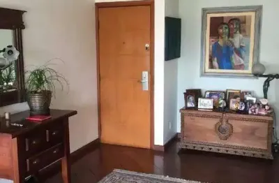 Apartamento para aluguel 1 quarto 1 vaga centro - são bernardo do campo - sp
