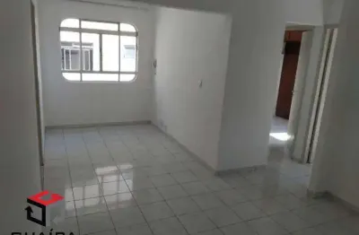 Apartamento com 2 quartos à venda na Rua Dardanelos, 424, Alto da Lapa, São Paulo