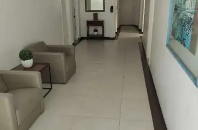 Apartamento com 2 quartos à venda na Rua Dardanelos, 424, Alto da Lapa, São Paulo
