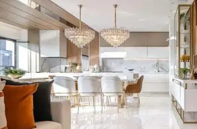 Apartamento com 3 quartos à venda na Avenida Professor Ascendino Reis, 1282, Vila Clementino, São Paulo