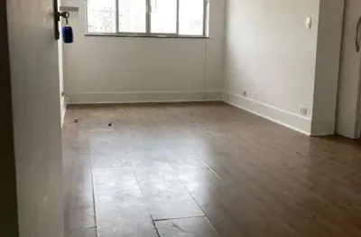 Apartamento com 1 quarto à venda na Rua Miguel Teles Júnior, 276, Cambuci, São Paulo