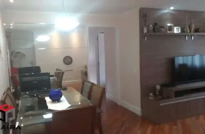 Apartamento com 3 quartos à venda na Rua Sansão Alves dos Santos, 237, Cidade Monções, São Paulo